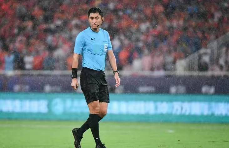 国产一级特黄全黄毛片