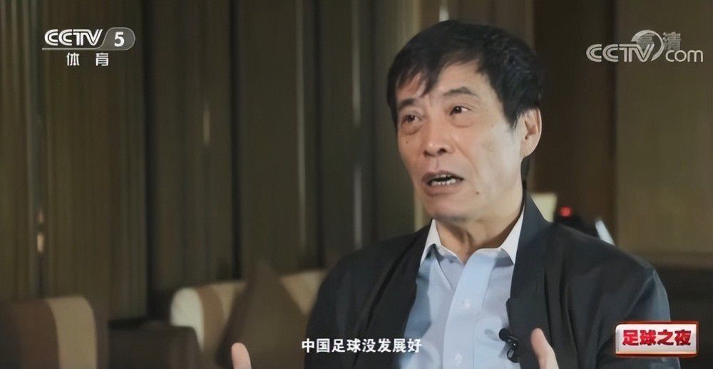 国产一级特黄全黄毛片
