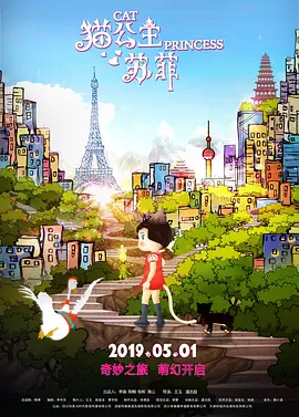 综合成人
